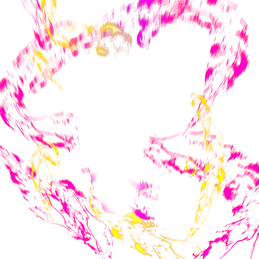 0711_gokussg_711_effect_01.webp