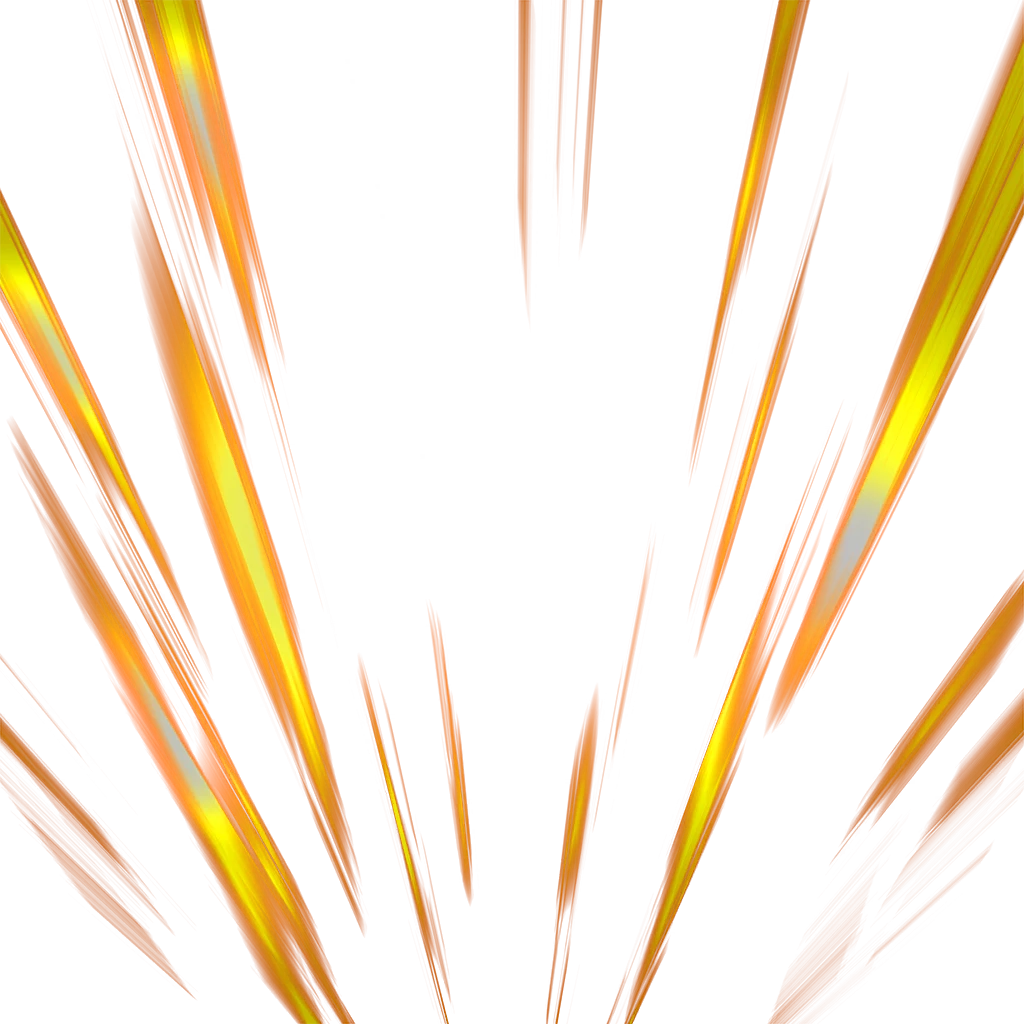 0711_gokussg_711_effect_02.webp