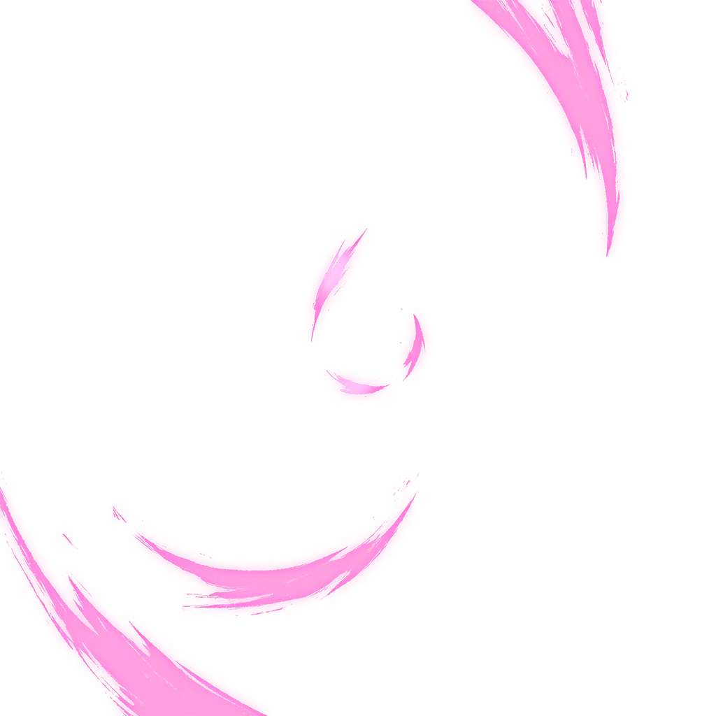 0711_gokussg_711_effect_03.webp