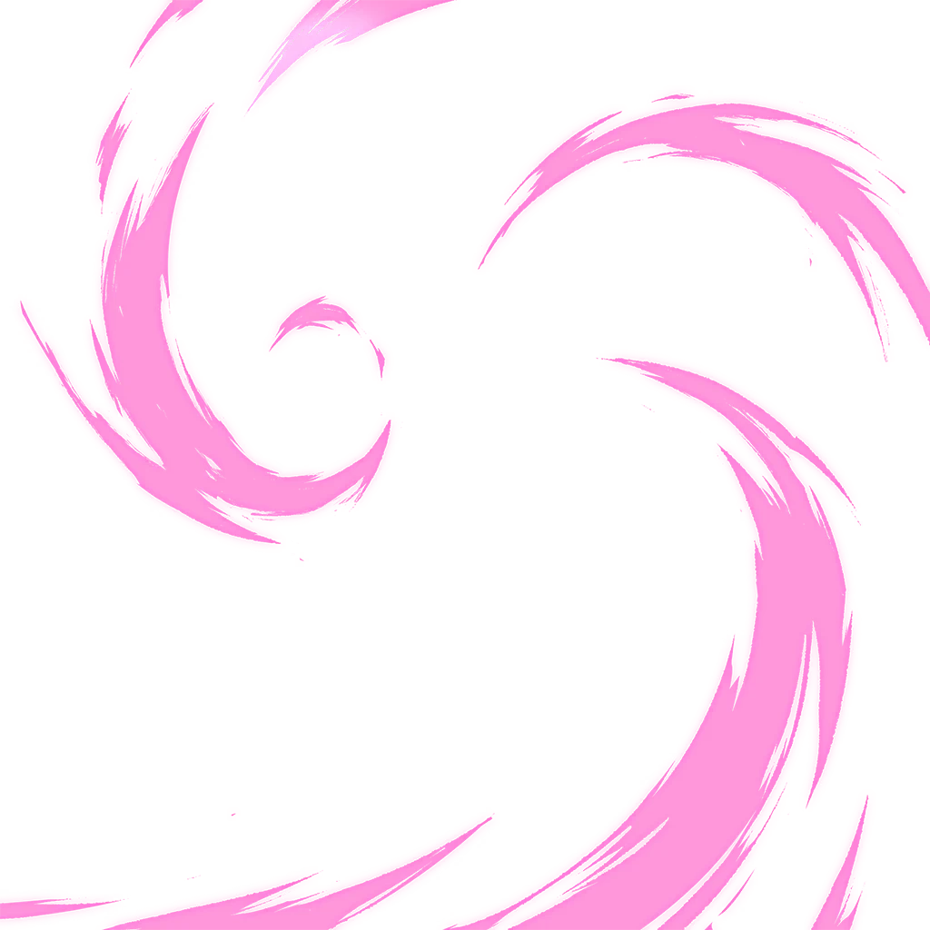 0711_gokussg_711_effect_05.webp