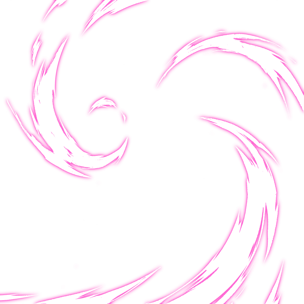 0711_gokussg_711_effect_06.webp
