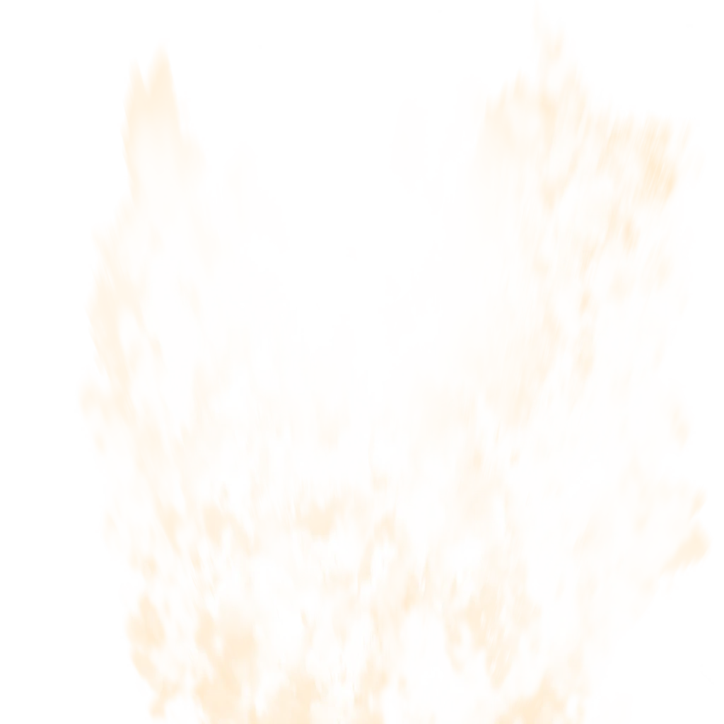 0711_gokussg_711_effect_07.webp