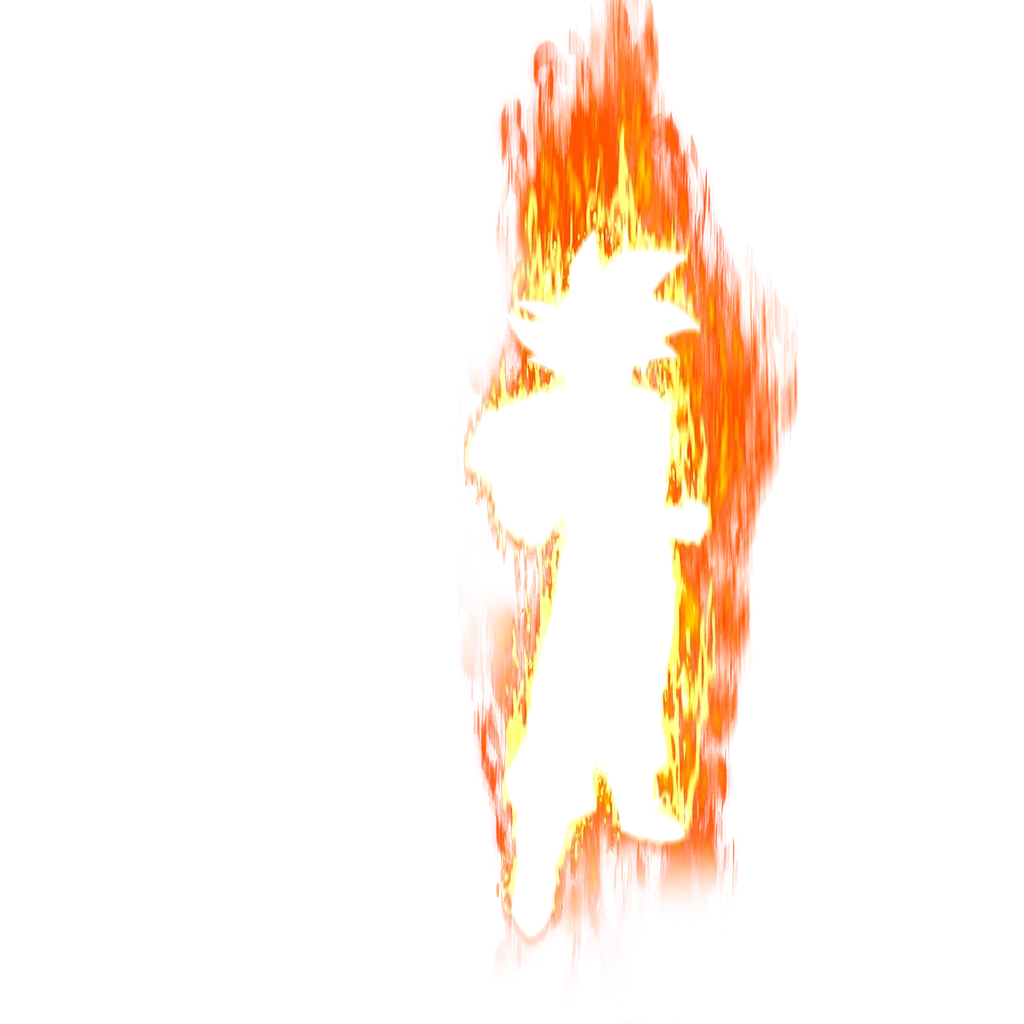 0711_gokussg_711_effect_08.webp