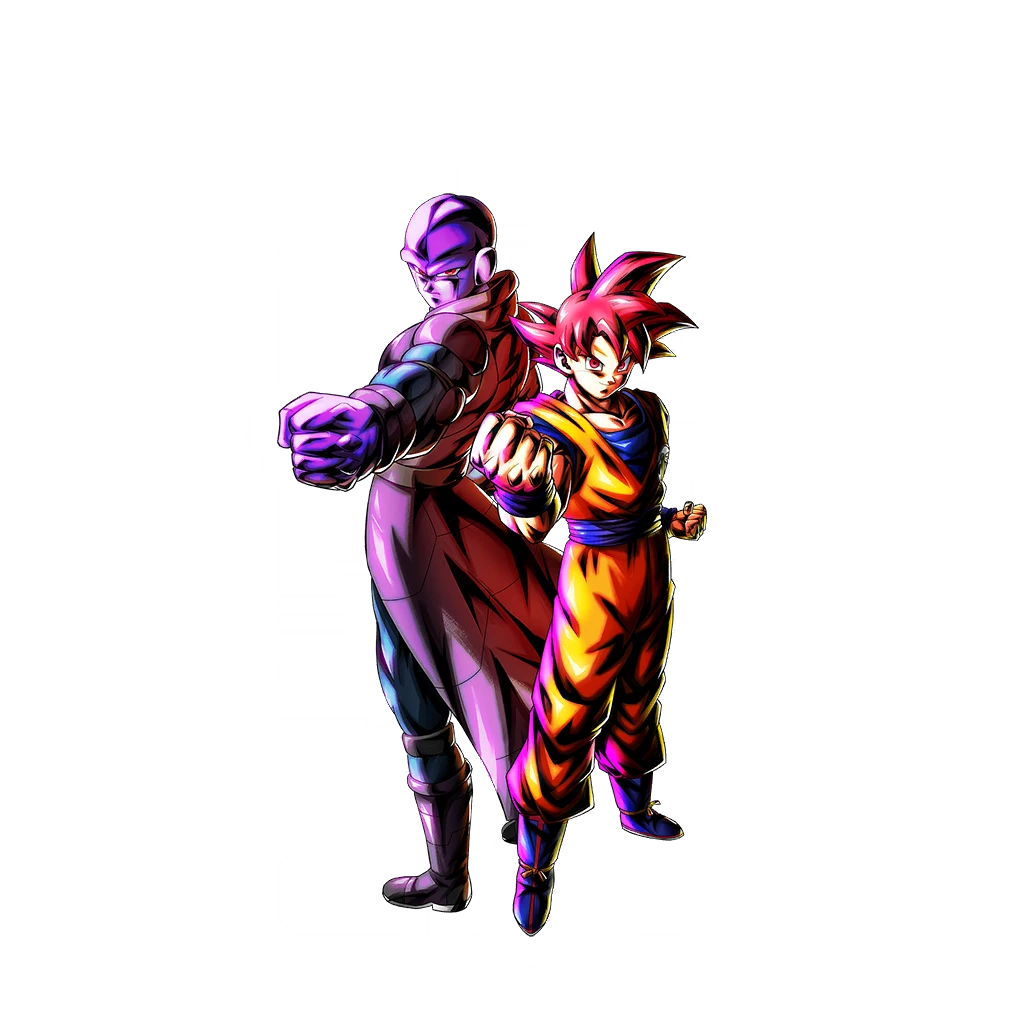0711_gokussg_711_effect_09.webp