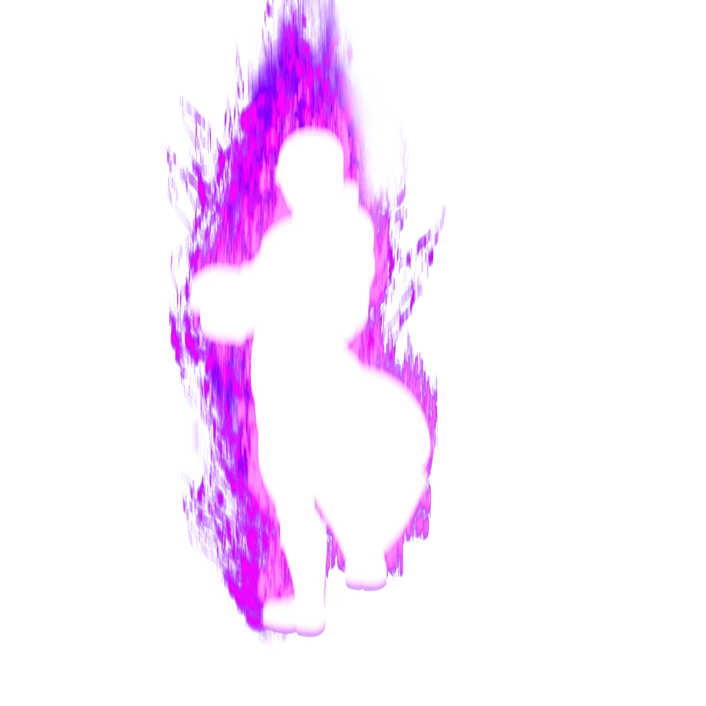 0711_gokussg_711_effect_11.webp