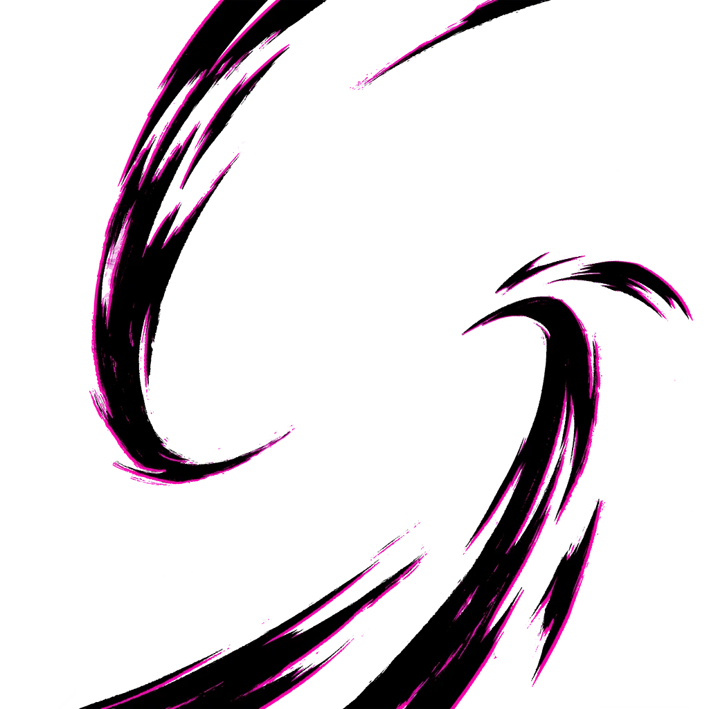 0711_gokussg_711_effect_12.webp