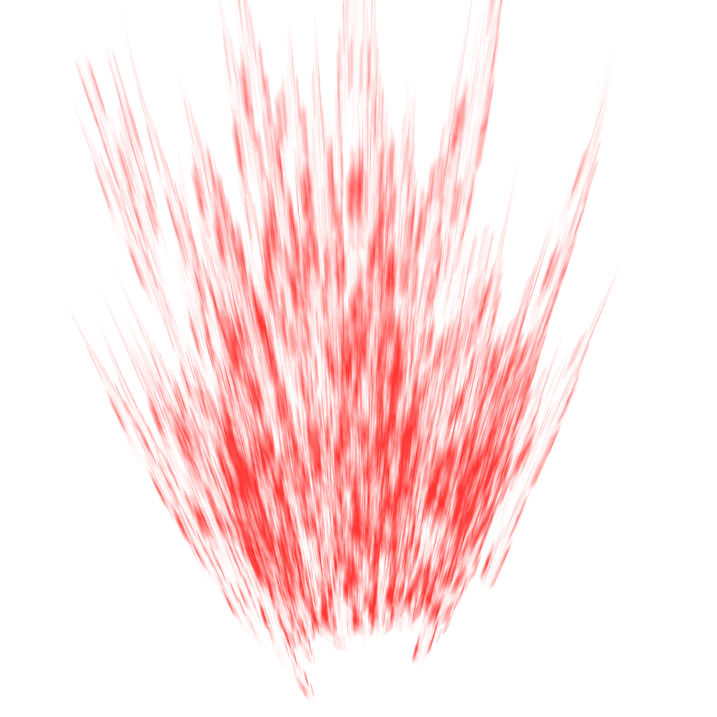 0711_gokussg_711_effect_13.webp