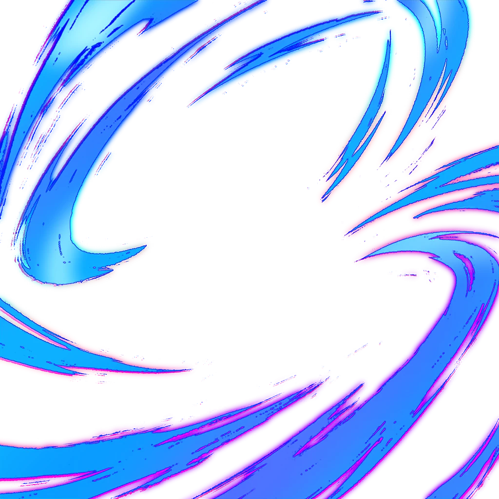 0711_gokussg_711_effect_17.webp
