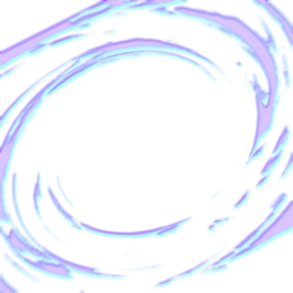 0711_gokussg_711_effect_18.webp