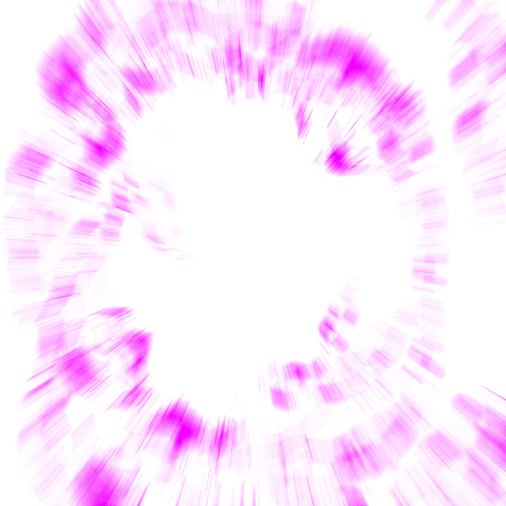 0711_gokussg_711_effect_19.webp