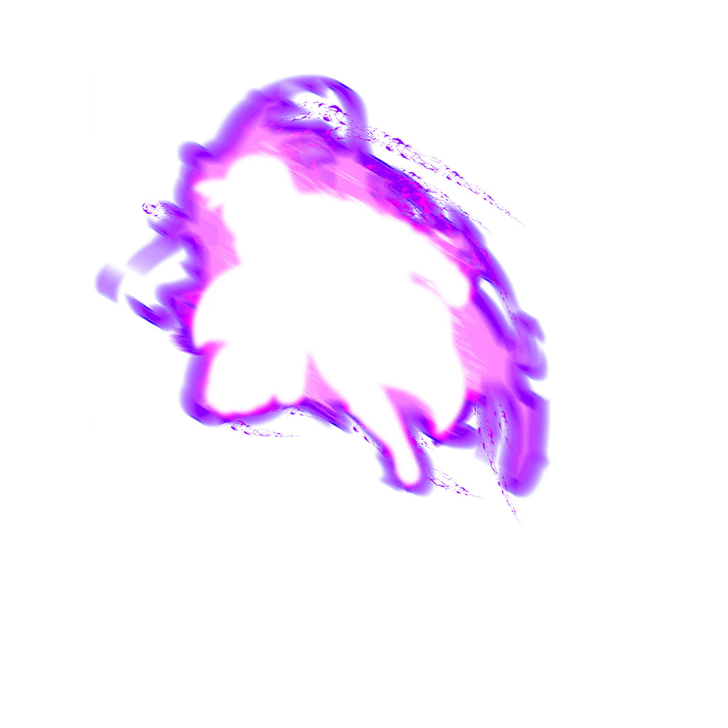 0711_gokussg_711_effect_25.webp