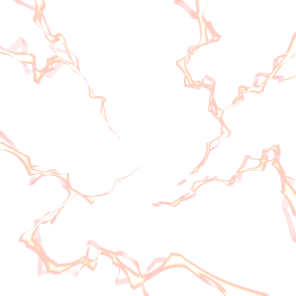 0711_gokussg_711_effect_26.webp