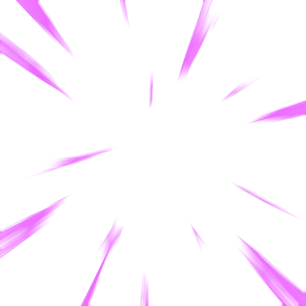 0711_gokussg_711_effect_27.webp