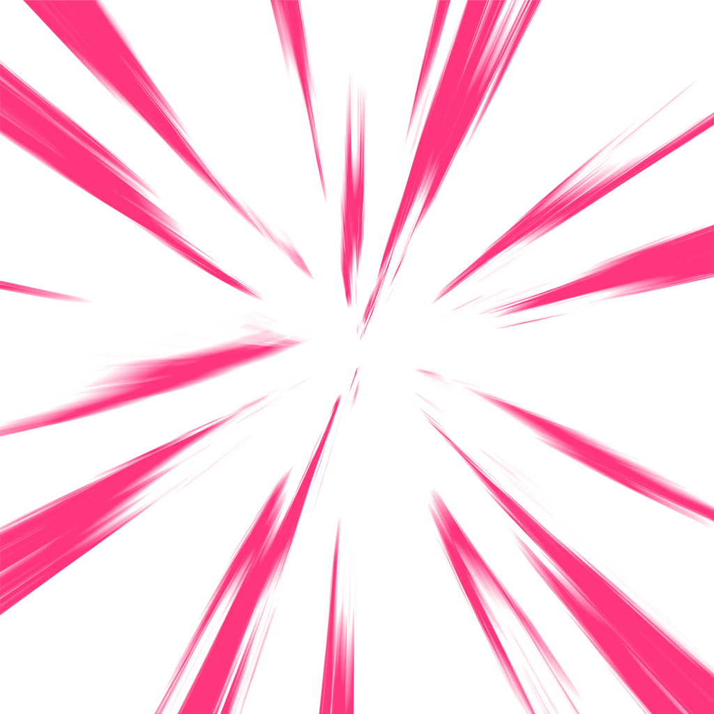 0711_gokussg_711_effect_28.webp