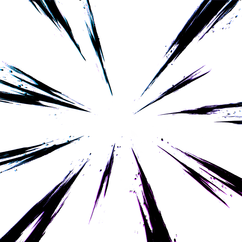 0711_gokussg_711_effect_29.webp