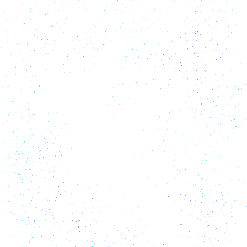 0711_gokussg_711_effect_30.webp