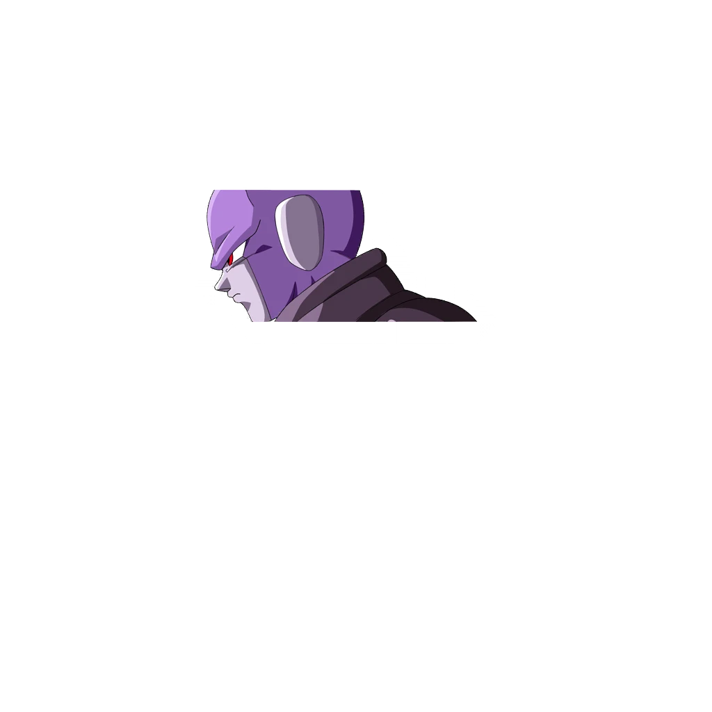 0711_gokussg_711_effect_32.webp