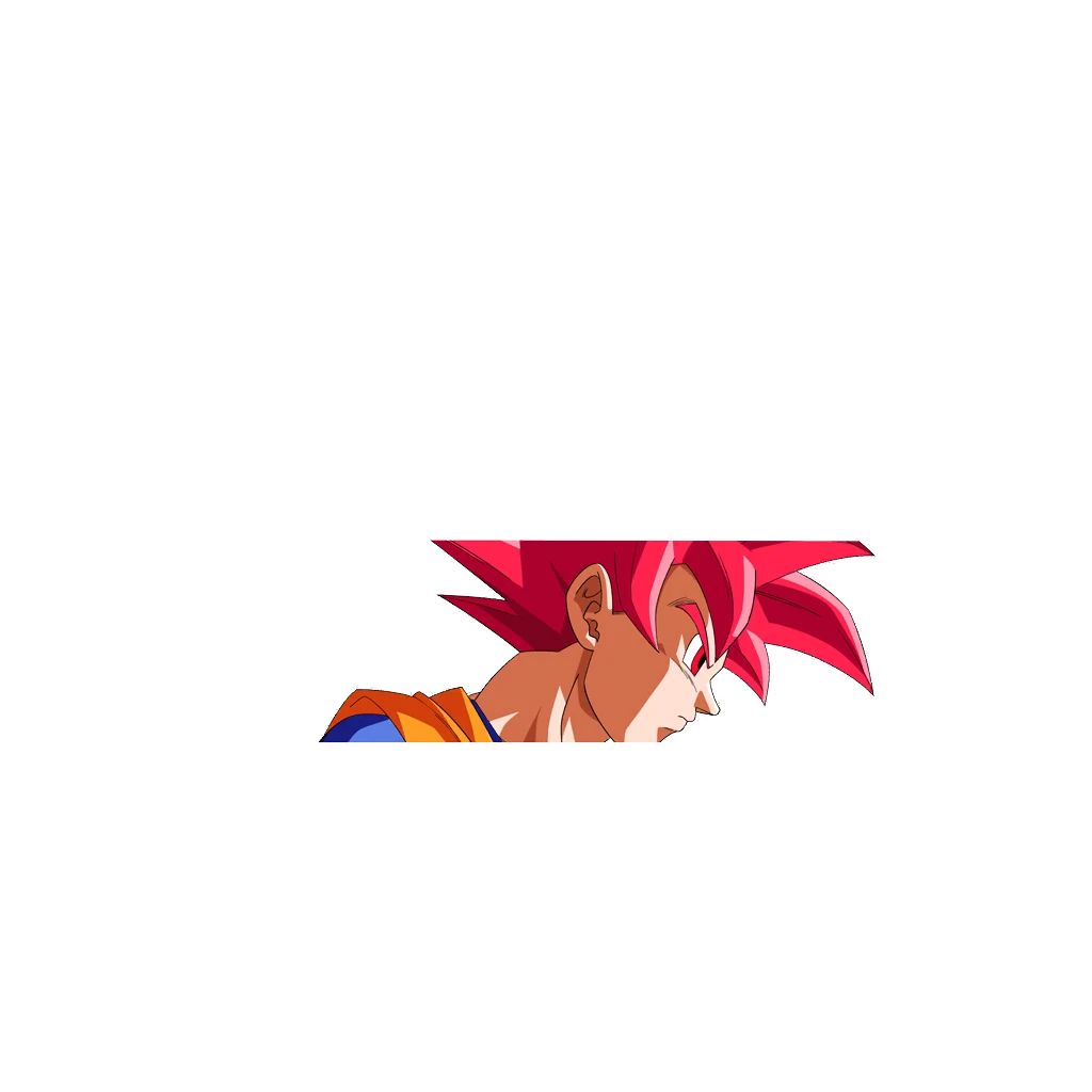 0711_gokussg_711_effect_34.webp