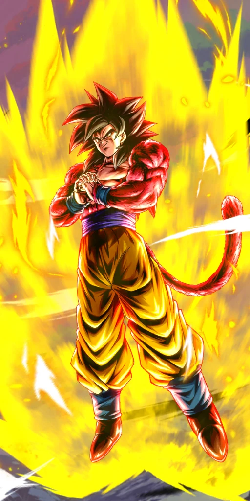 0712_GokuSS4FP_712_HopeCard.webp