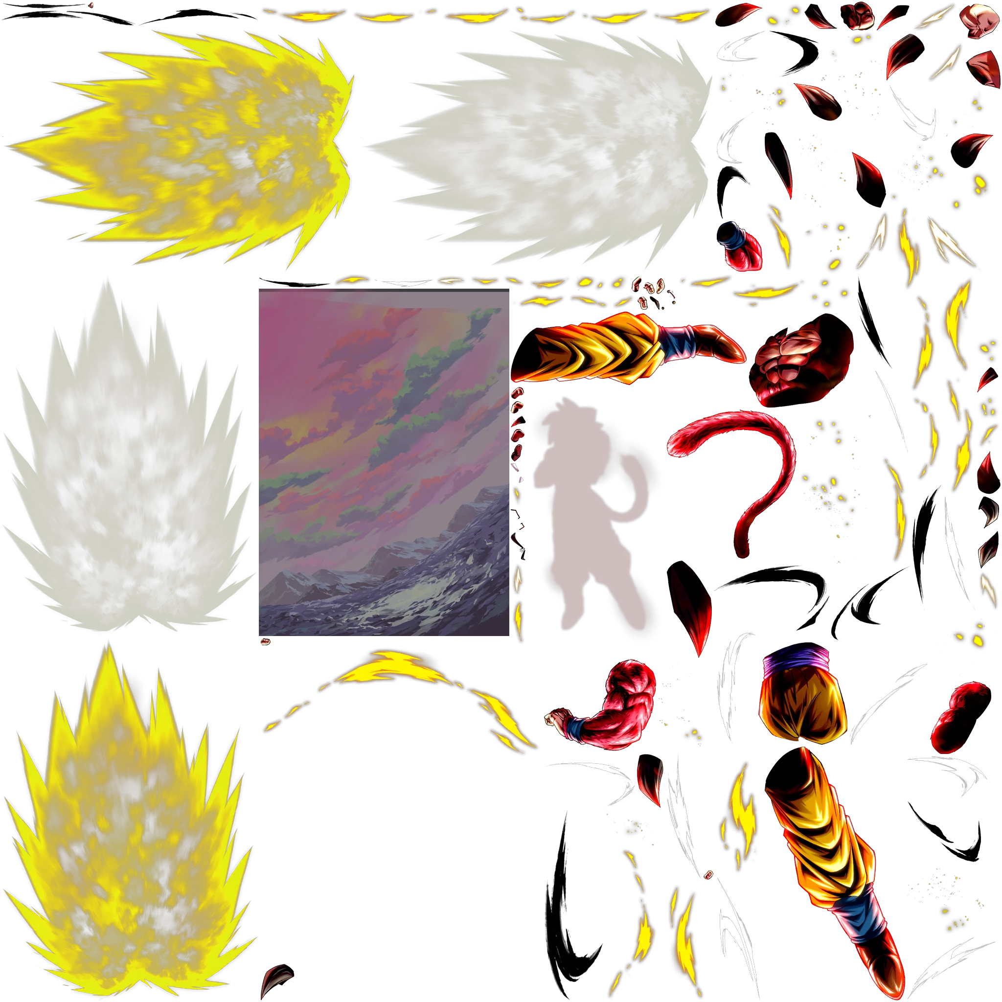 0712_gokuss4fp_712_card_2.webp