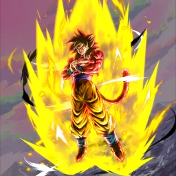 0712_gokuss4fp_712_chara.webp