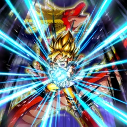 0713_gokukidgtss1_713_chara.webp