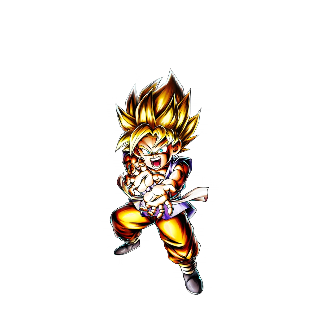 0713_gokukidgtss1_713_effect_12.webp