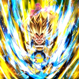 0714_vegetakiddmss3_714_chara.webp