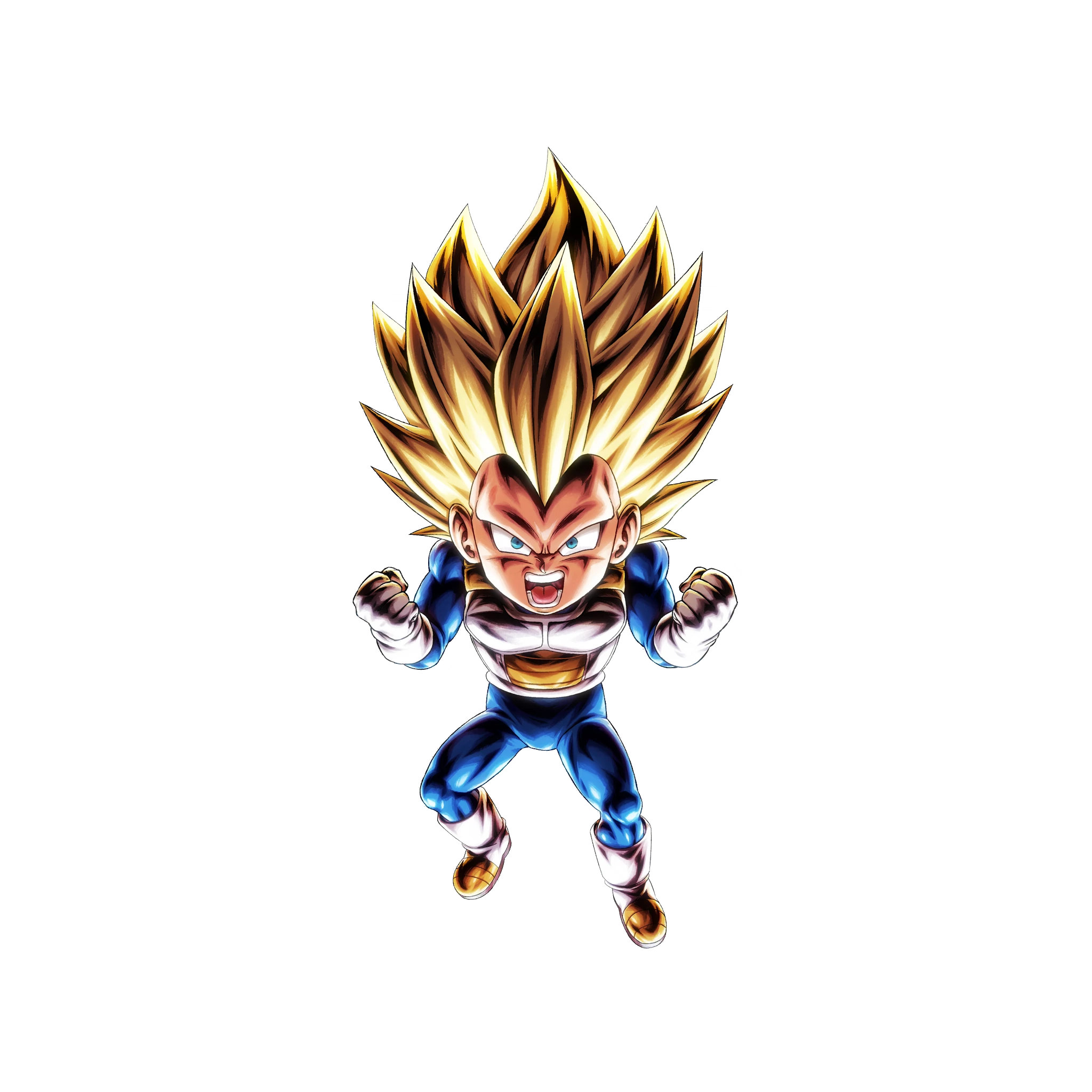 0714_vegetakiddmss3_714_chara_00.webp
