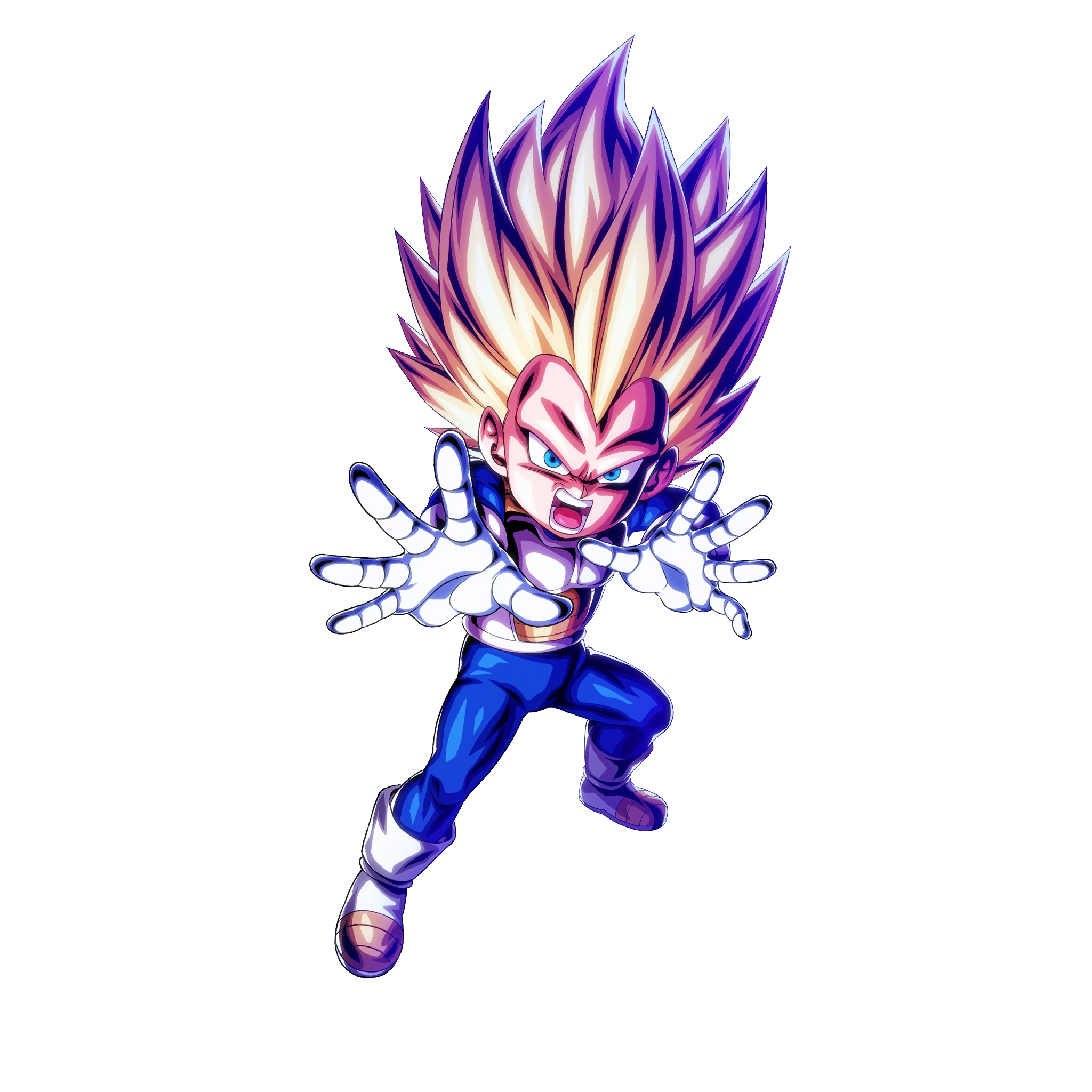 0714_vegetakiddmss3_714_chara_01.webp