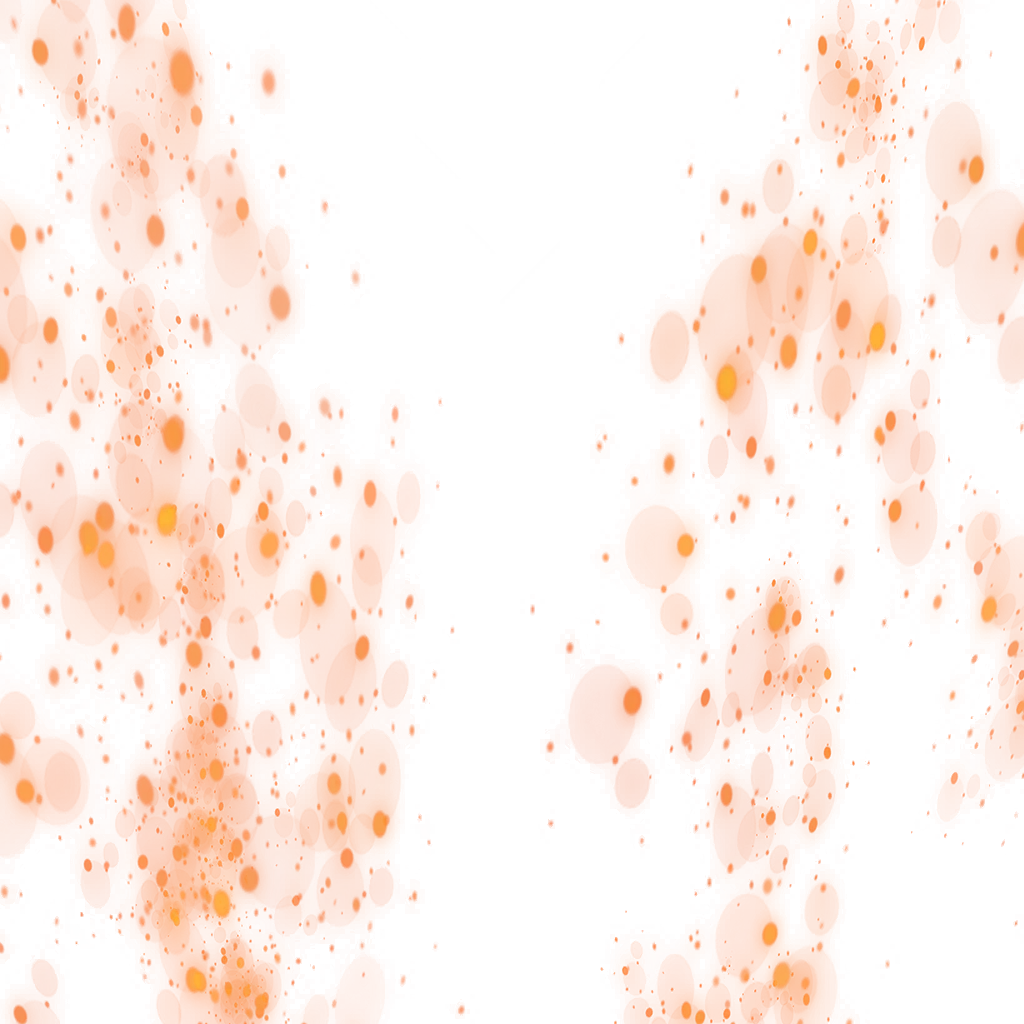 0714_vegetakiddmss3_714_effect_00.webp
