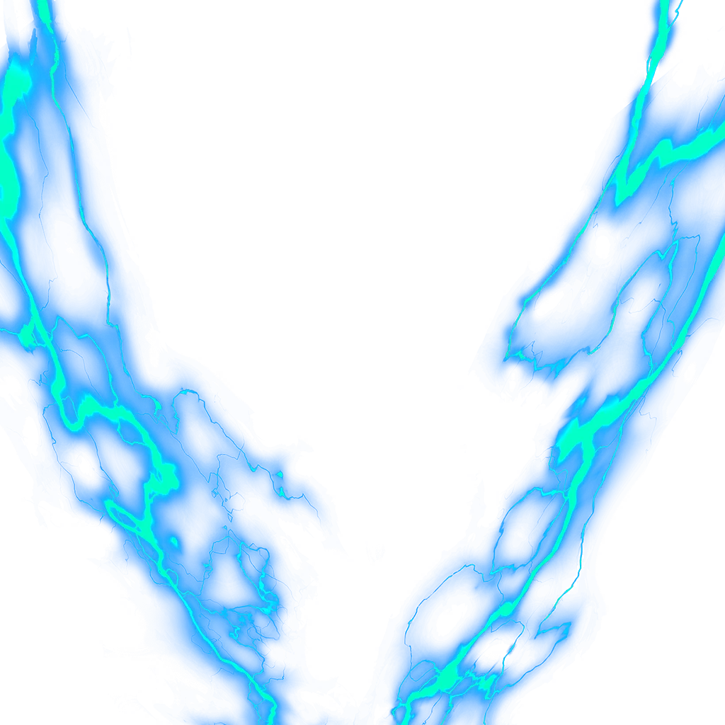 0714_vegetakiddmss3_714_effect_01.webp