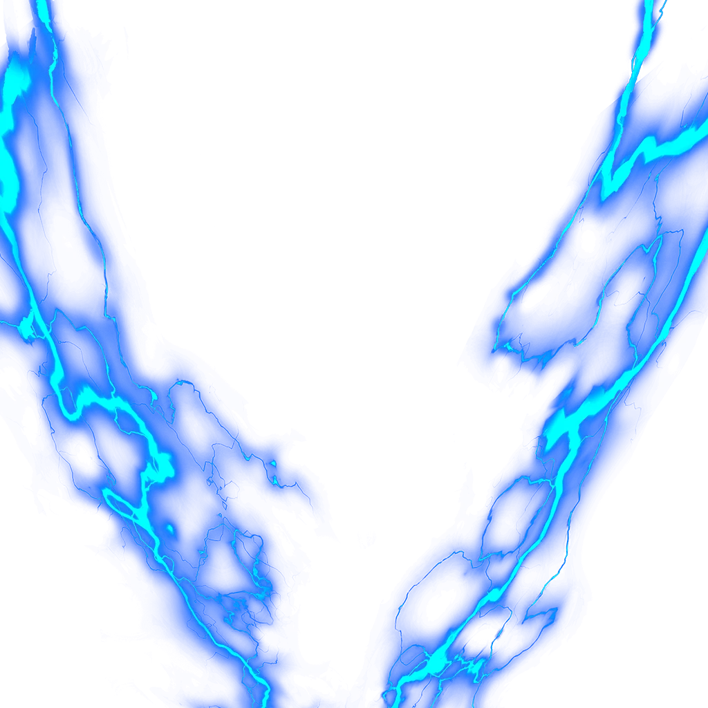 0714_vegetakiddmss3_714_effect_02.webp