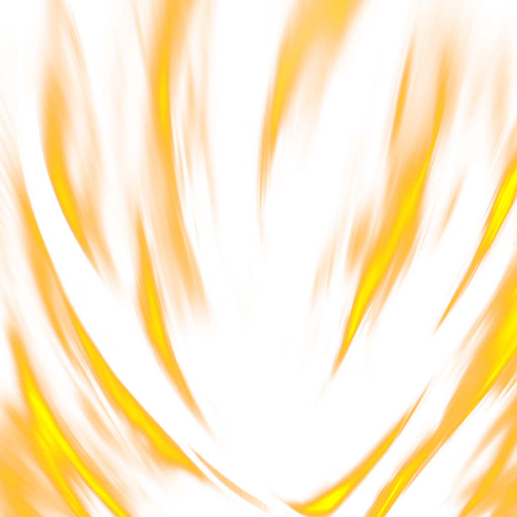 0714_vegetakiddmss3_714_effect_03.webp