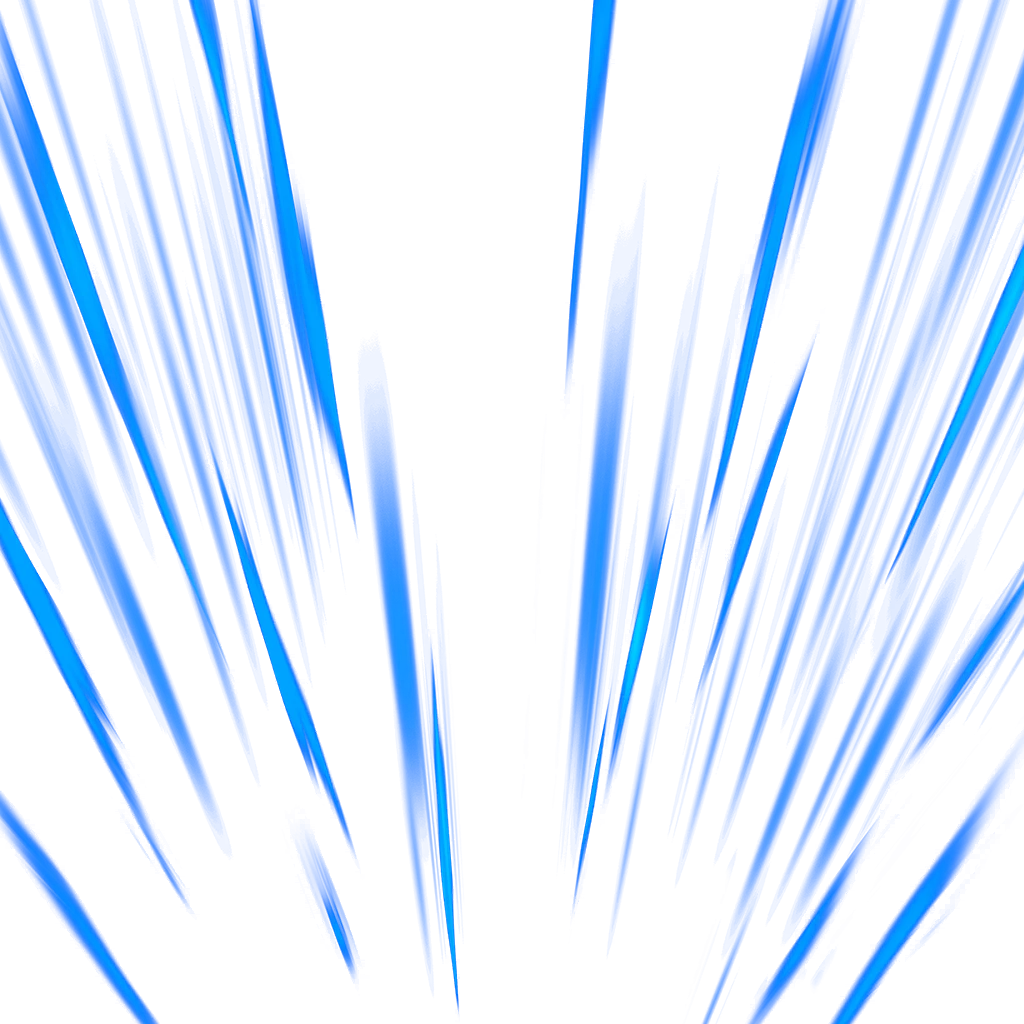0714_vegetakiddmss3_714_effect_04.webp