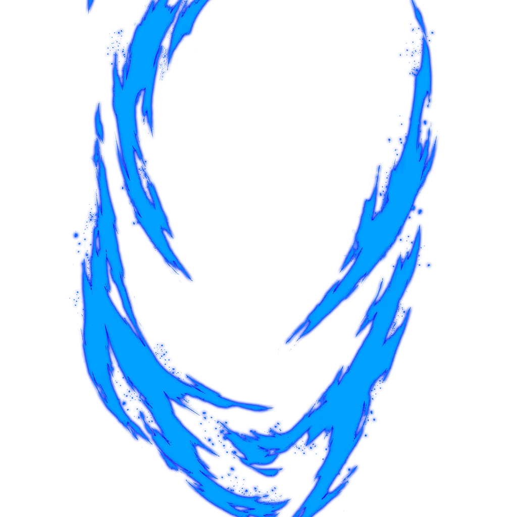0714_vegetakiddmss3_714_effect_06.webp