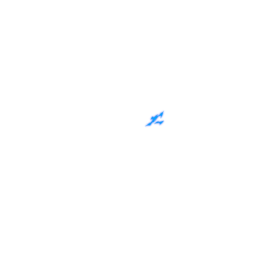 0714_vegetakiddmss3_714_effect_08.webp