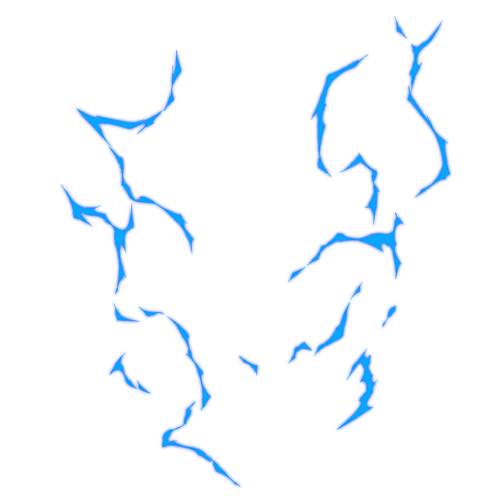 0714_vegetakiddmss3_714_effect_10.webp