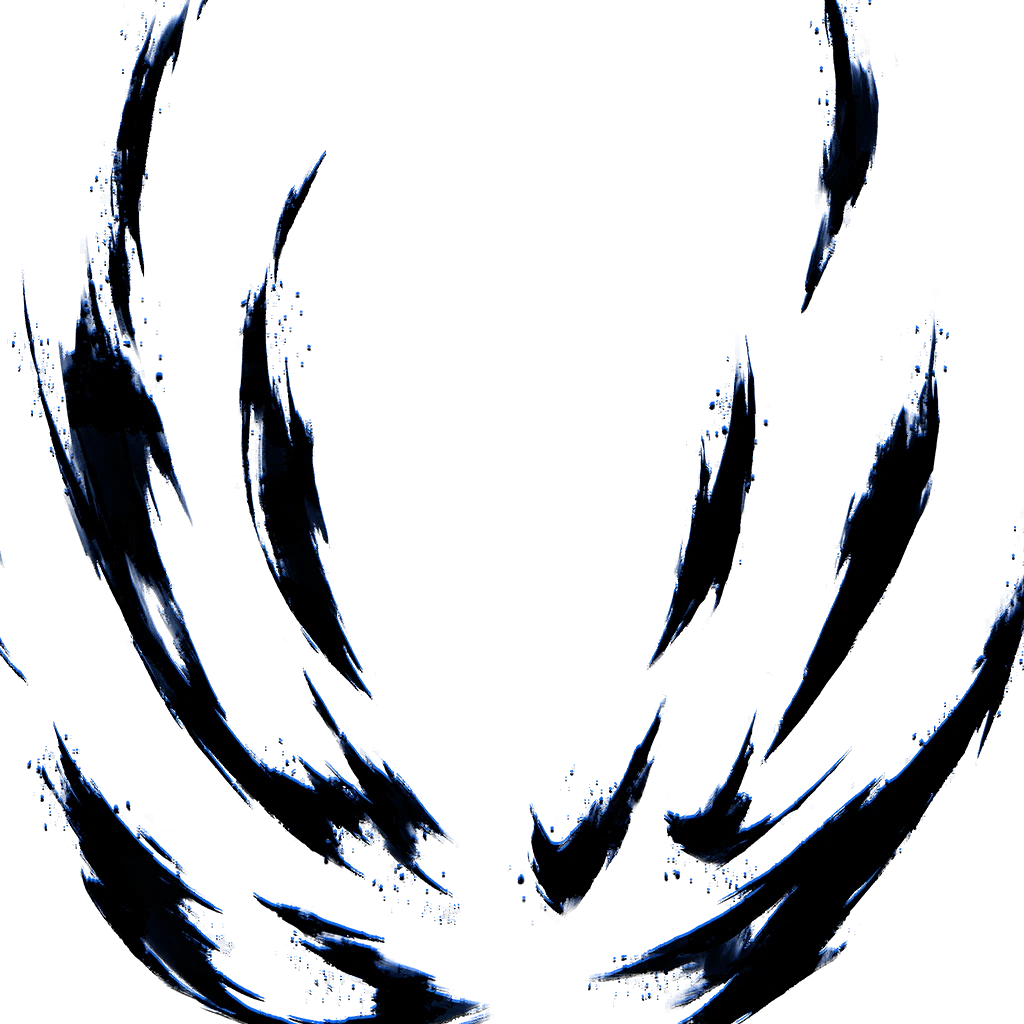 0714_vegetakiddmss3_714_effect_13.webp