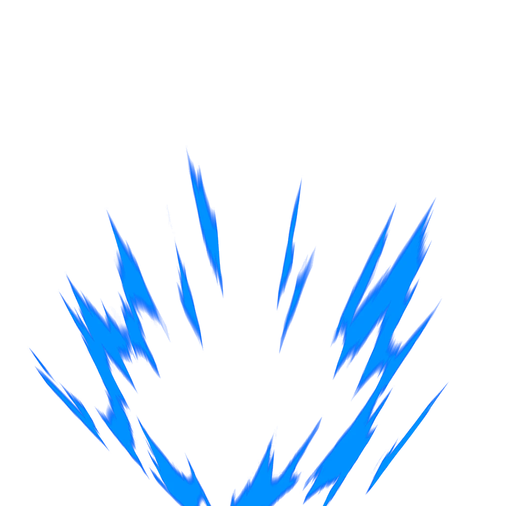 0714_vegetakiddmss3_714_effect_17.webp