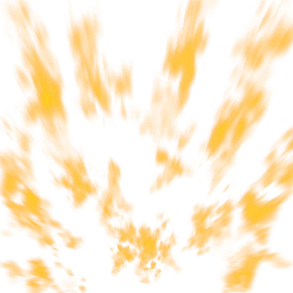 0714_vegetakiddmss3_714_effect_18.webp