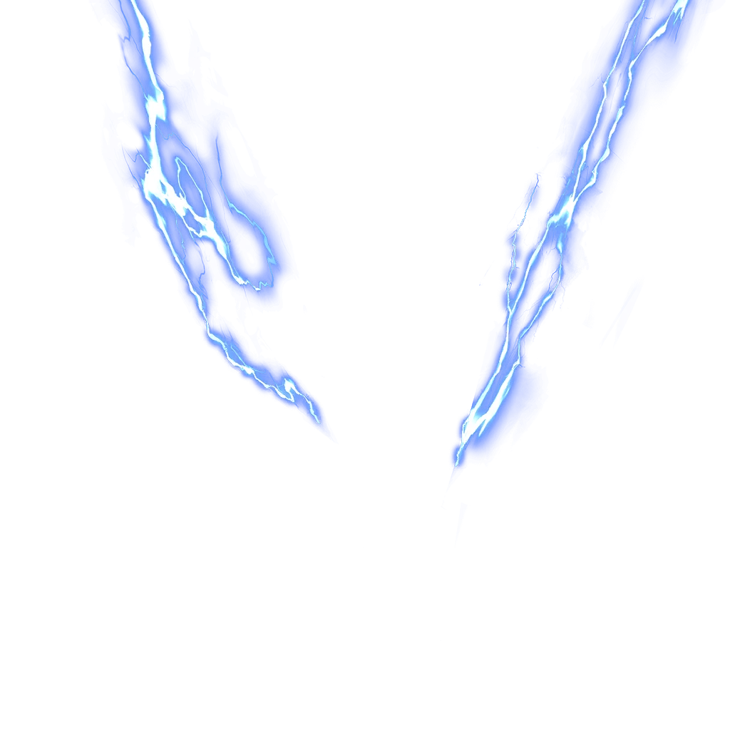 0714_vegetakiddmss3_714_effect_19.webp