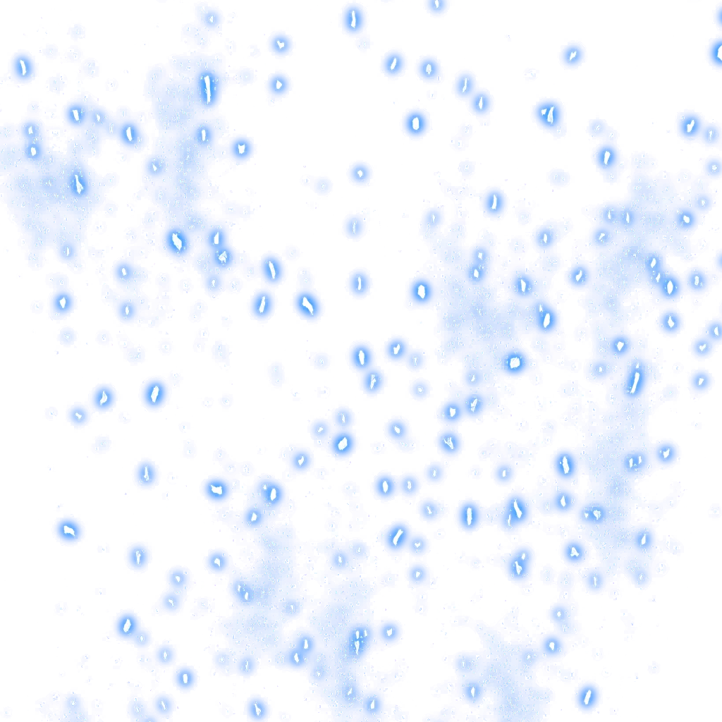 0714_vegetakiddmss3_714_effect_20.webp