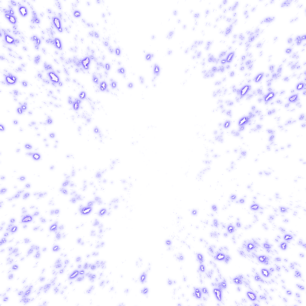 0714_vegetakiddmss3_714_effect_22.webp