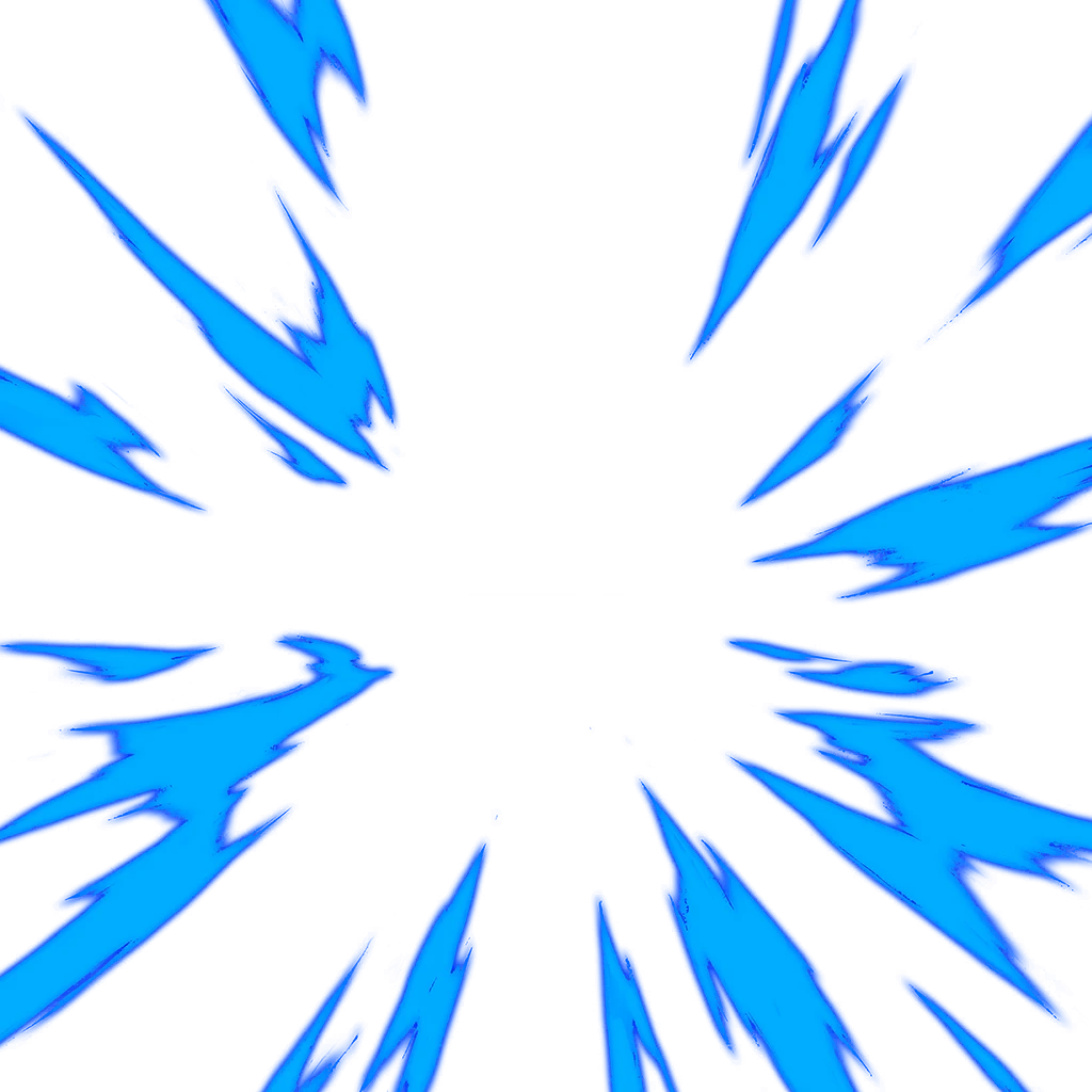 0714_vegetakiddmss3_714_effect_25.webp