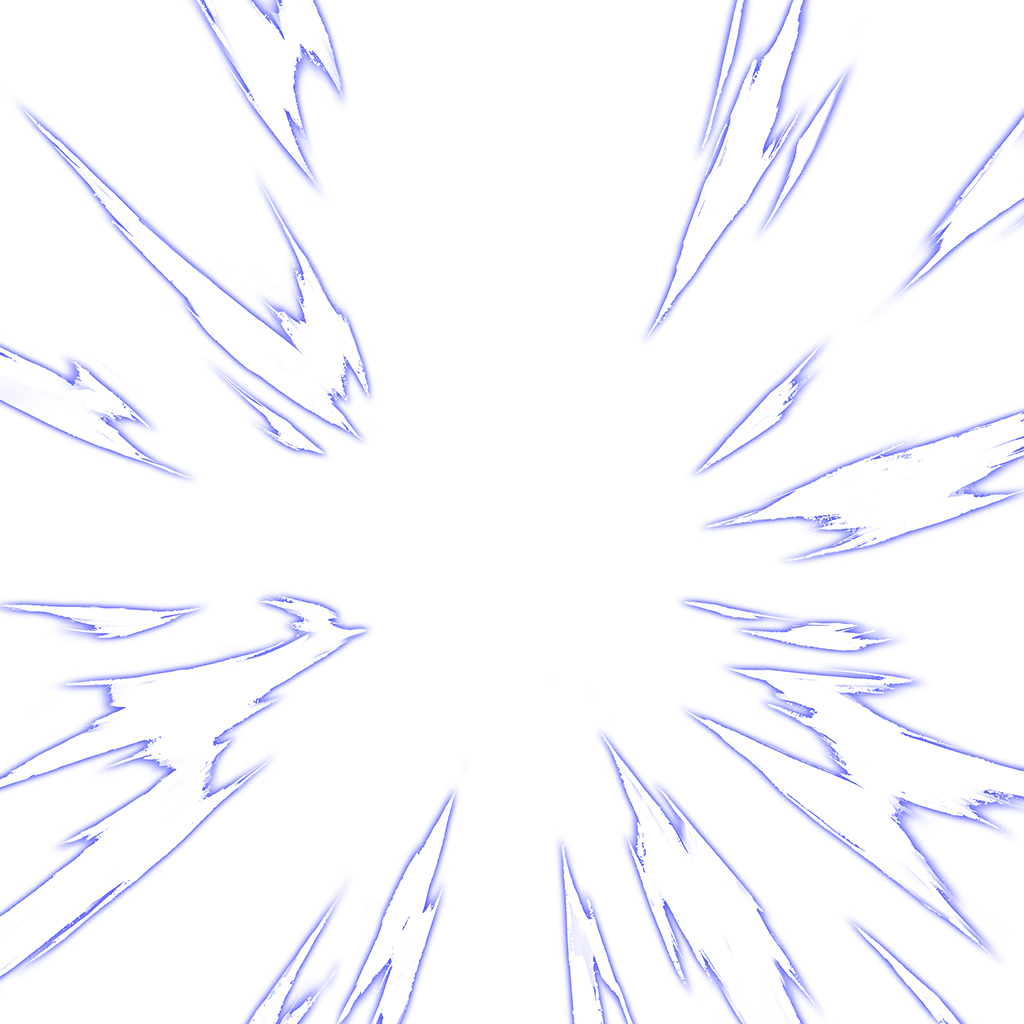 0714_vegetakiddmss3_714_effect_26.webp