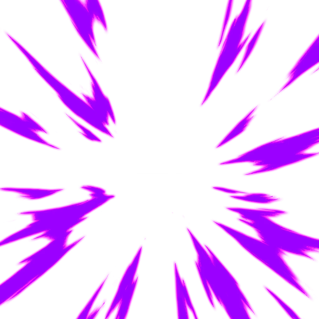 0714_vegetakiddmss3_714_effect_27.webp