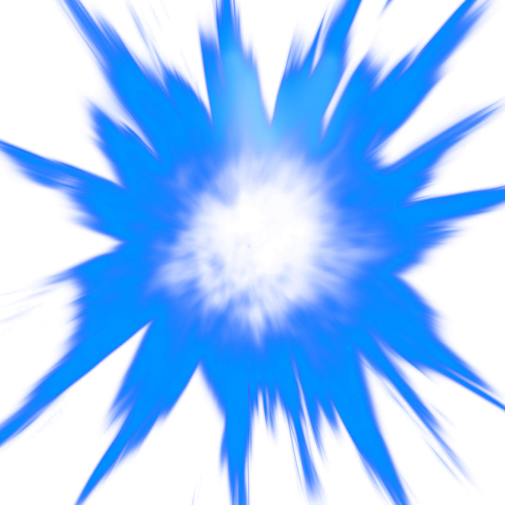 0714_vegetakiddmss3_714_effect_28.webp
