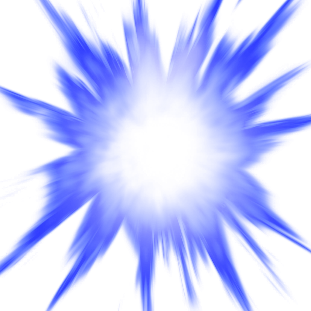 0714_vegetakiddmss3_714_effect_29.webp