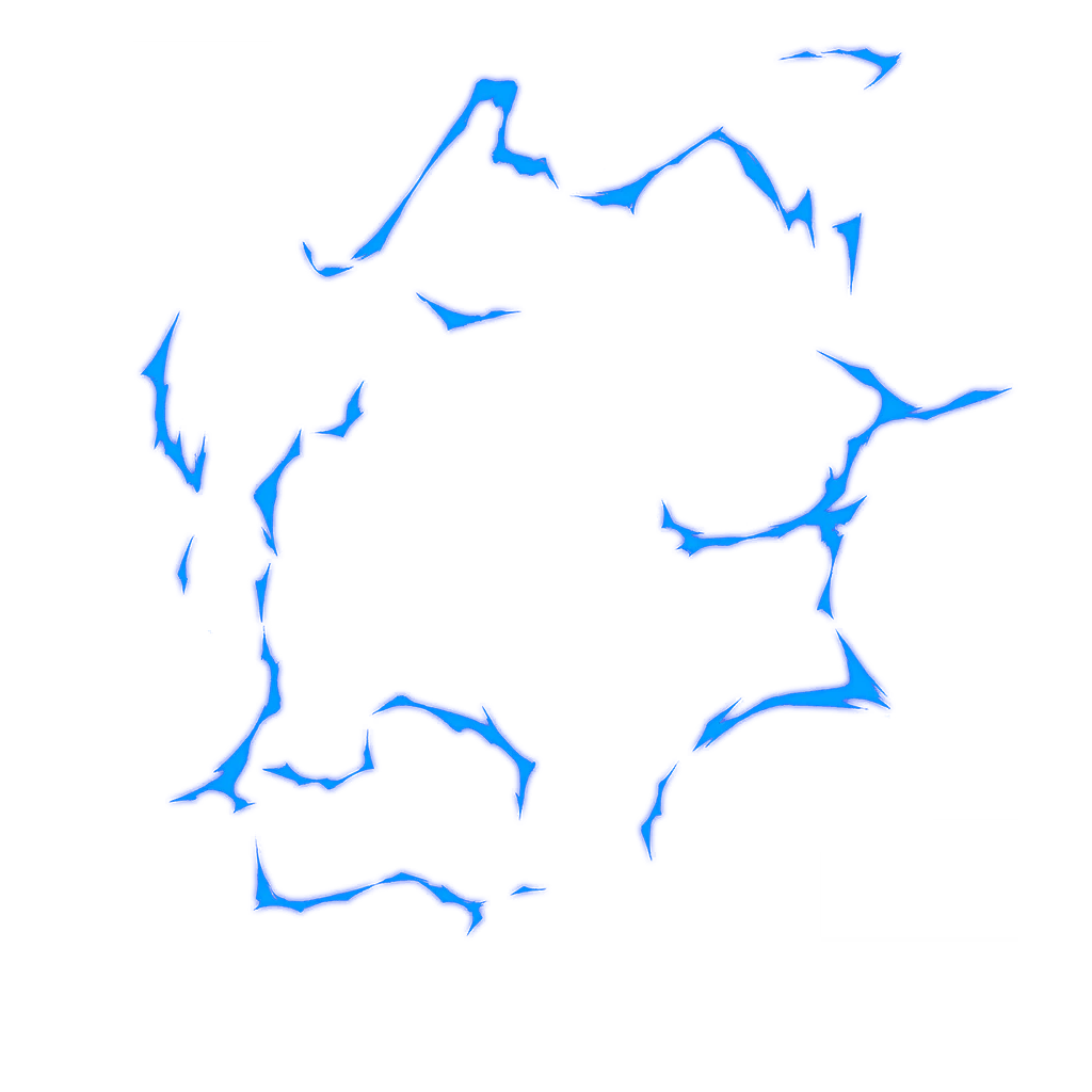 0714_vegetakiddmss3_714_effect_31.webp